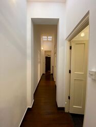 Townerville (D12), Condominium #543264161